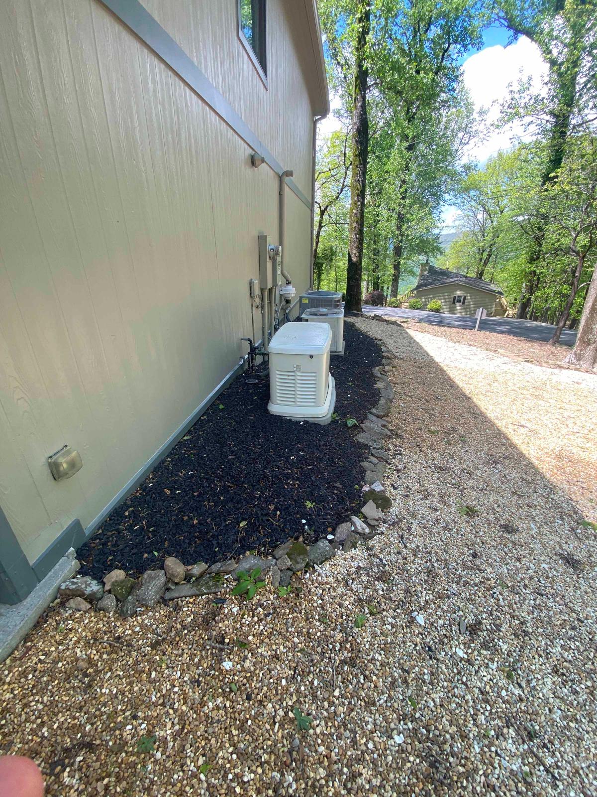 House Painting Contractors Near Me In Pickens County, Ga (16)