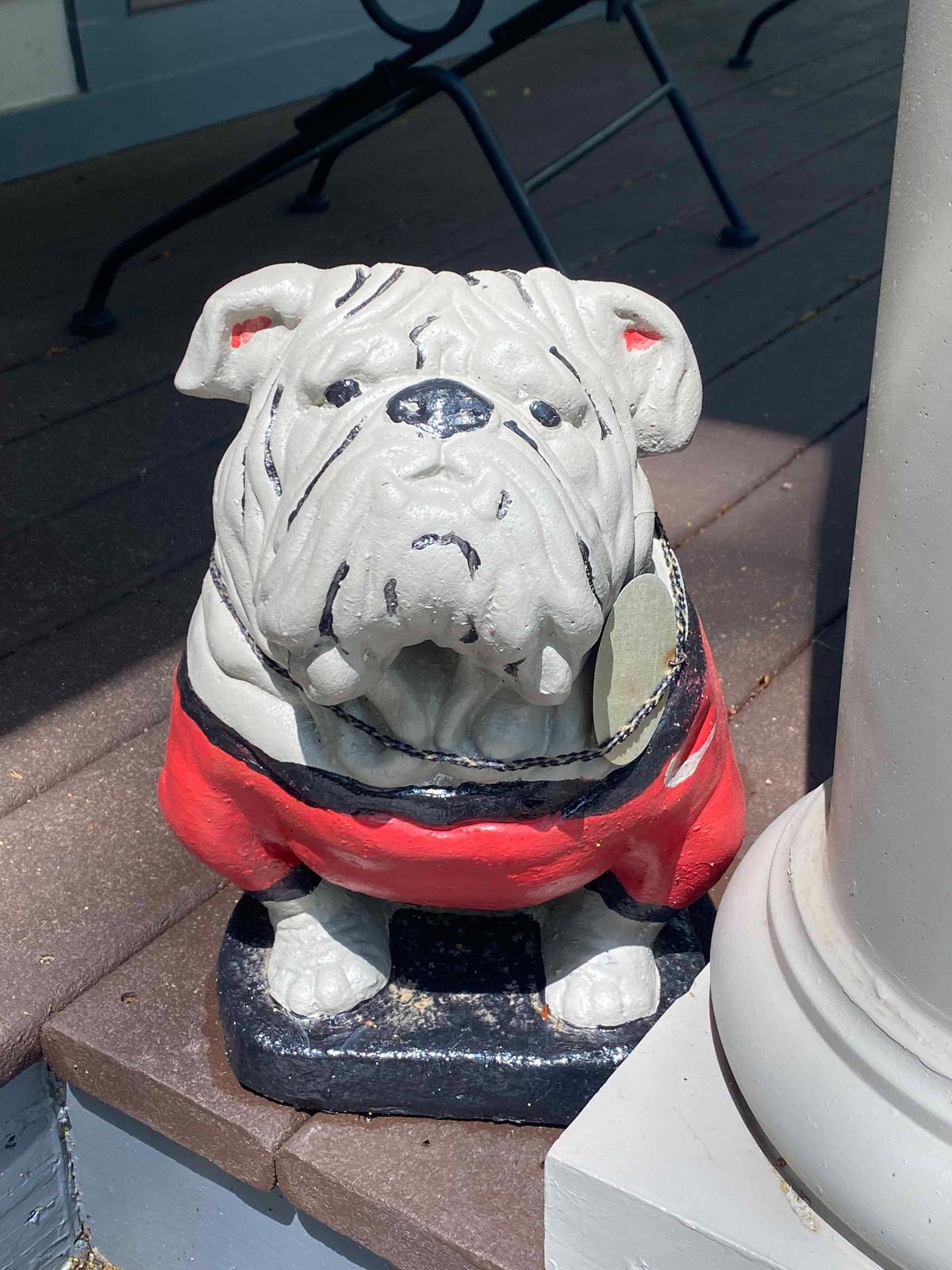 House Painting Contractors Near Me In Pickens County, Ga (22)