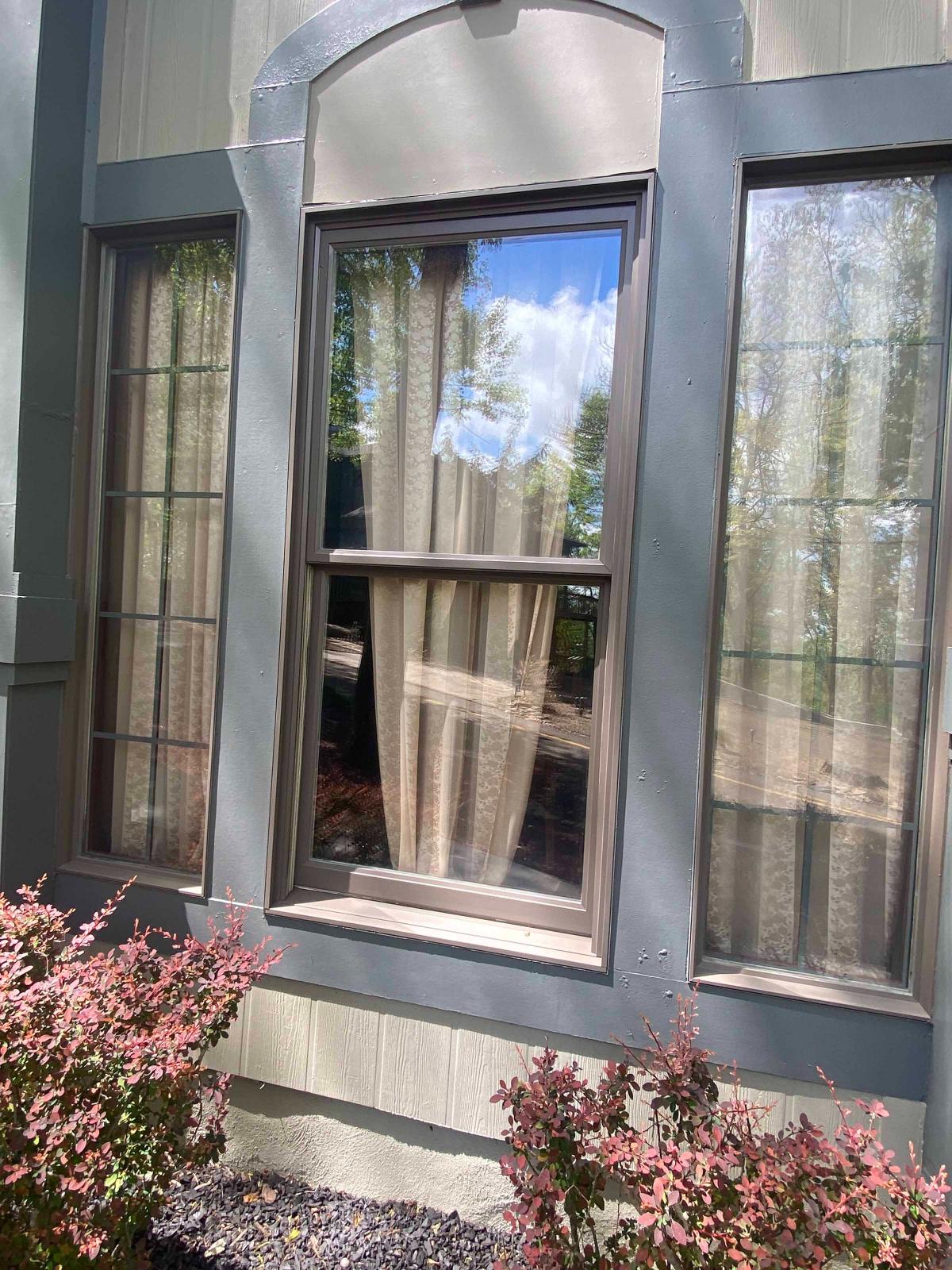 House Painting Contractors Near Me In Pickens County, Ga (26)