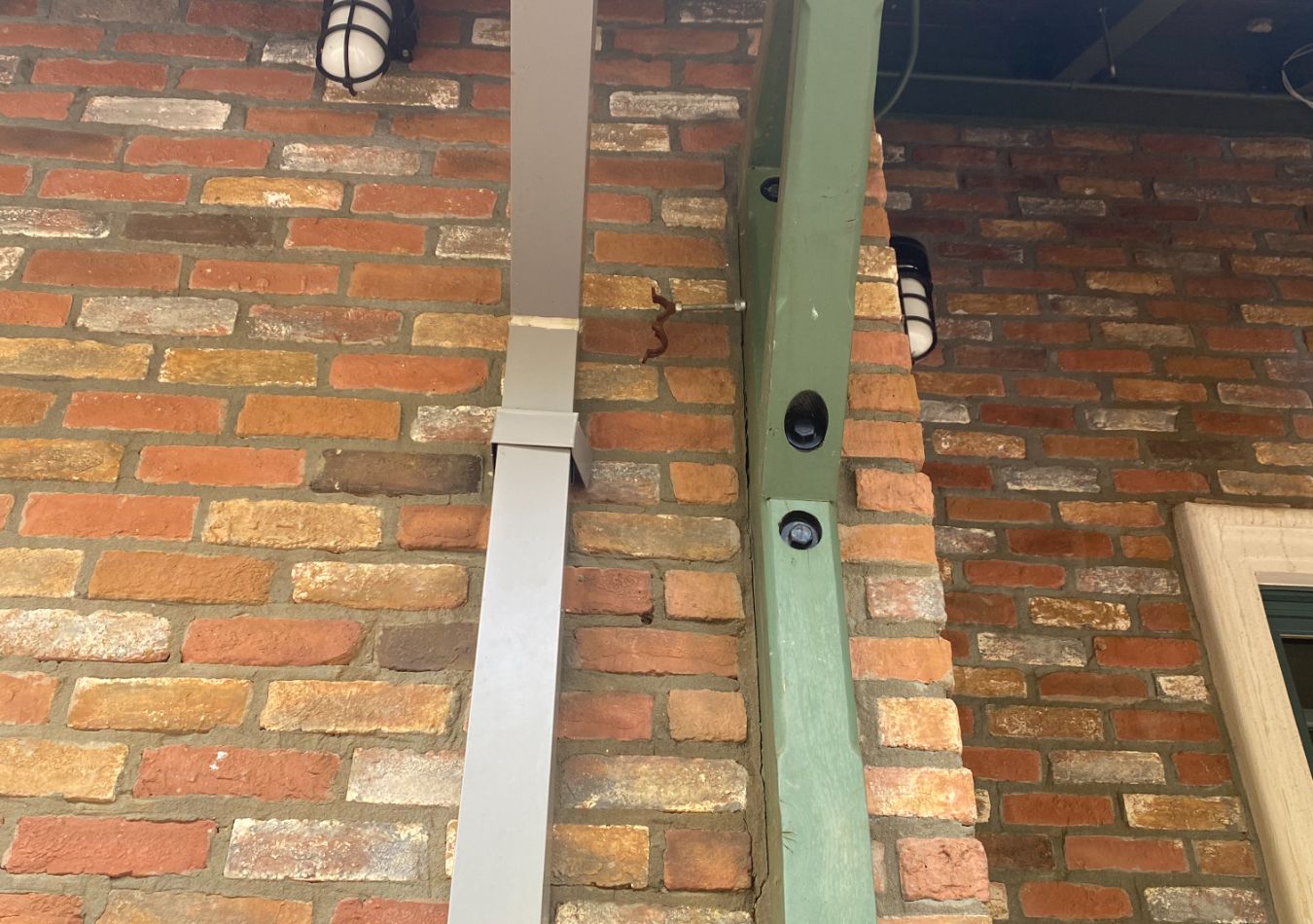 Cummings Paint 10 23 (10)