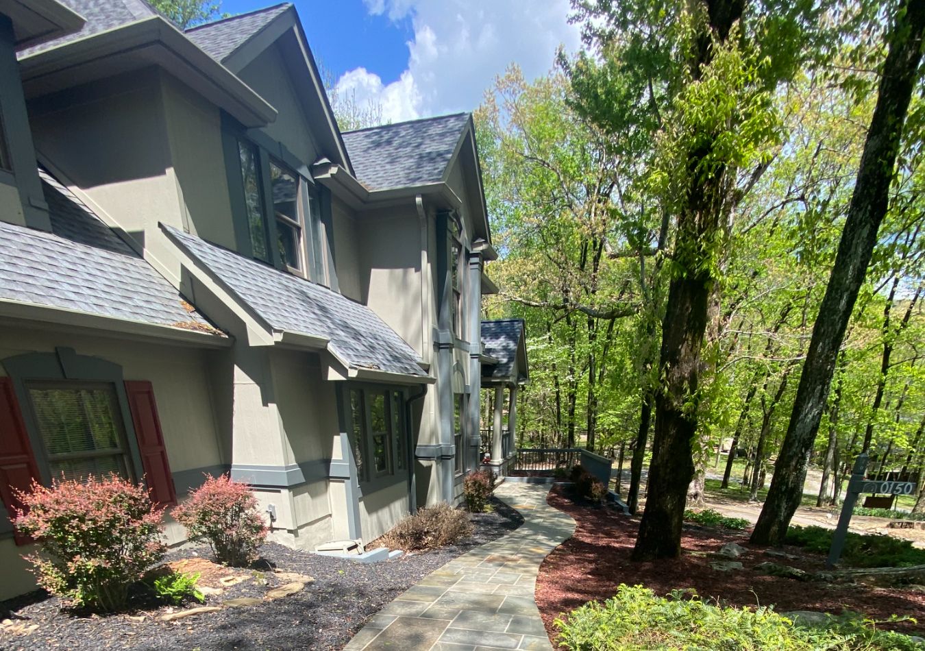 Cummings Paint 10 23 (12)