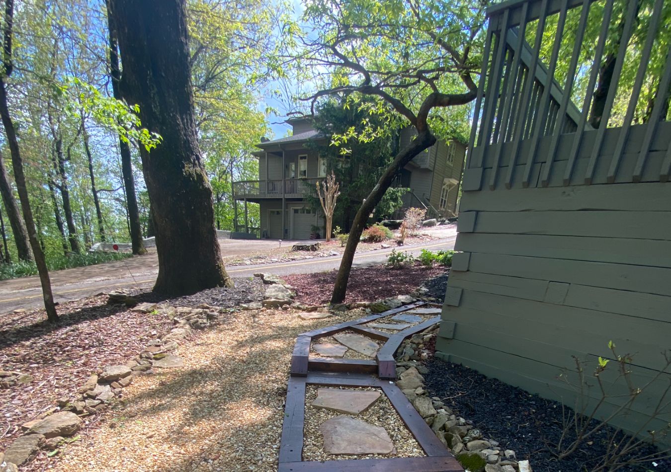 Cummings Paint 10 23 (15)