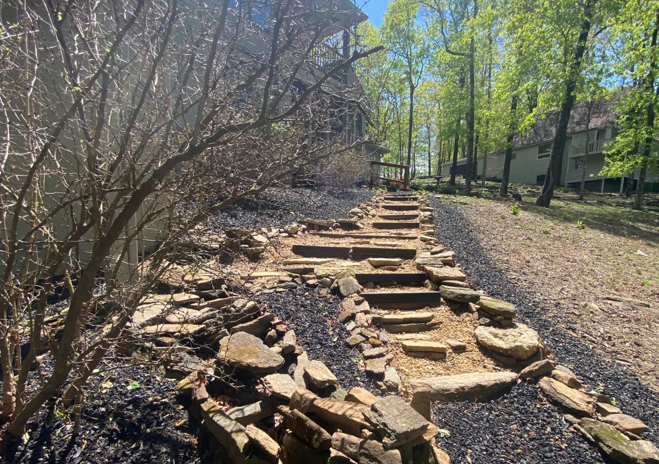 Cummings Paint 10 23 (17)