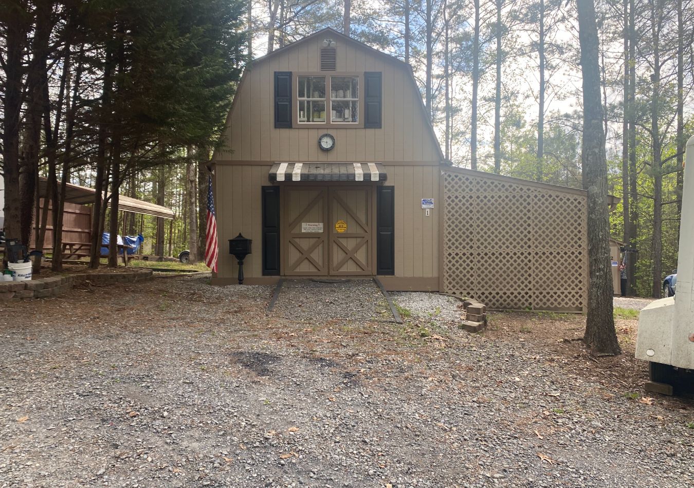 Cummings Paint 10 23 (2)