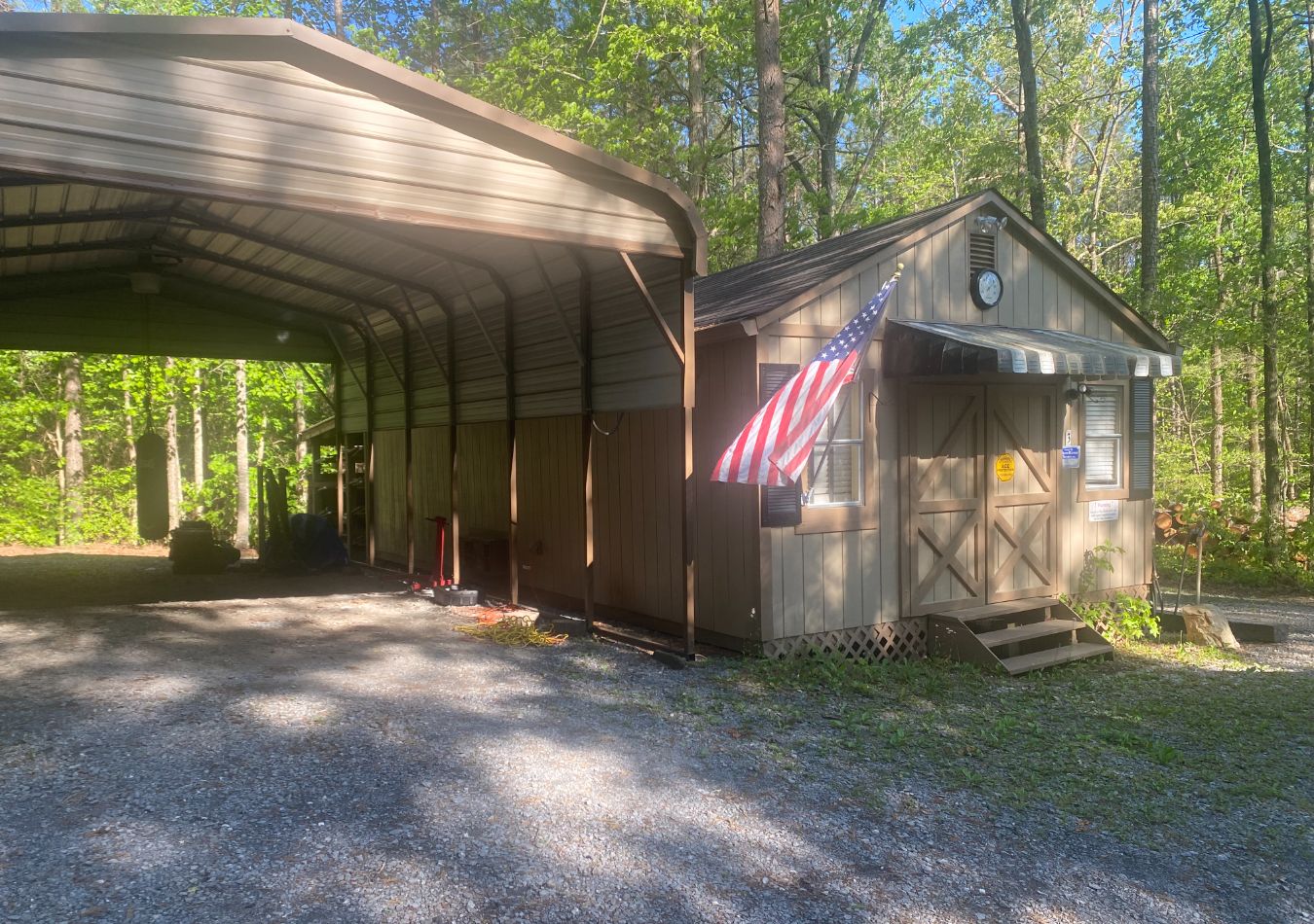 Cummings Paint 10 23 (21)