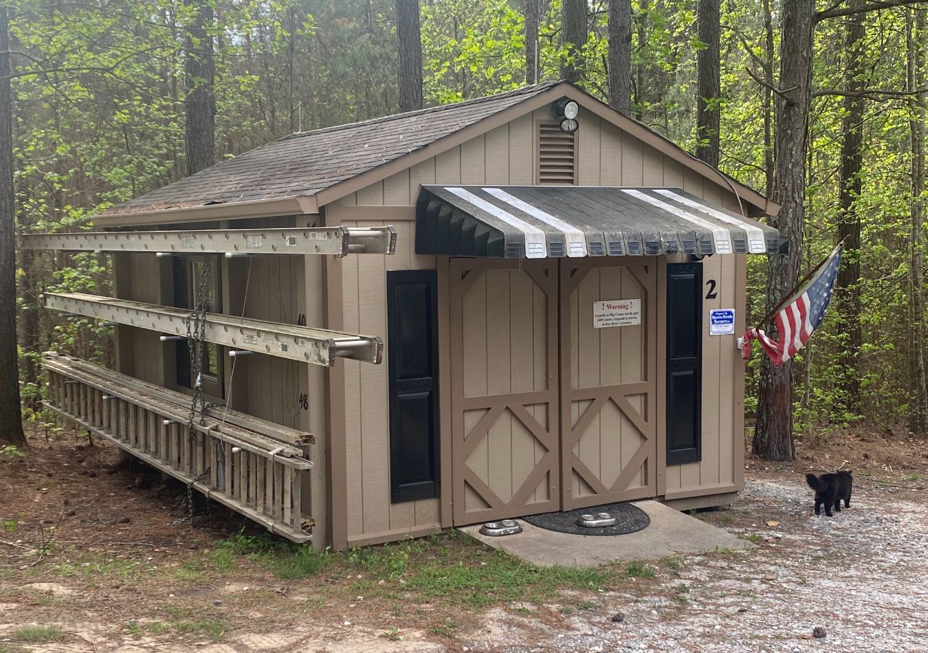 Cummings Paint 10 23 (3)