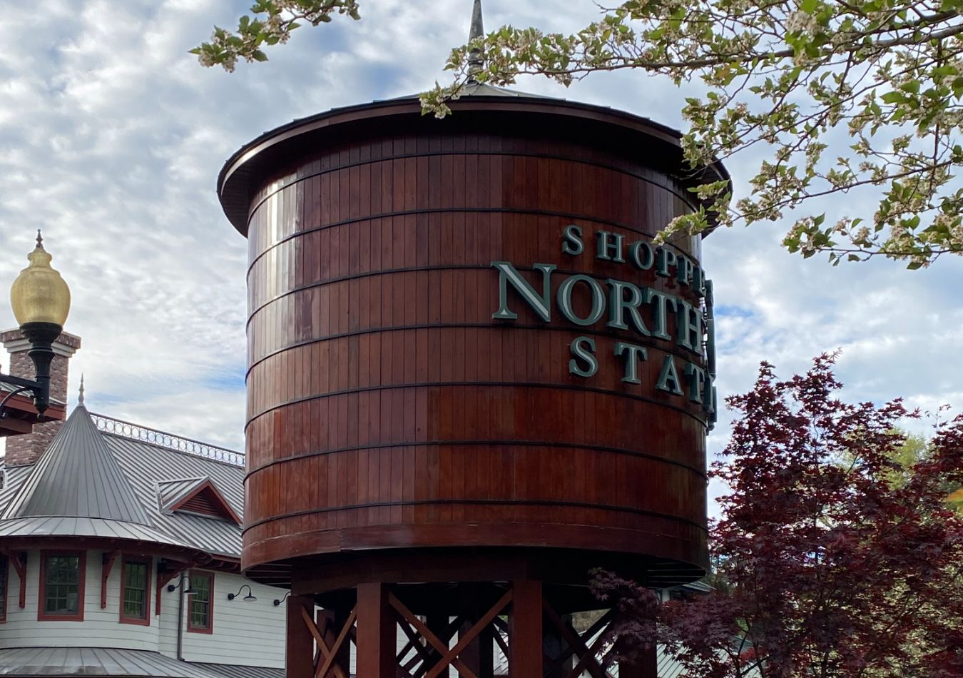 Cummings Paint 10 23 (3)