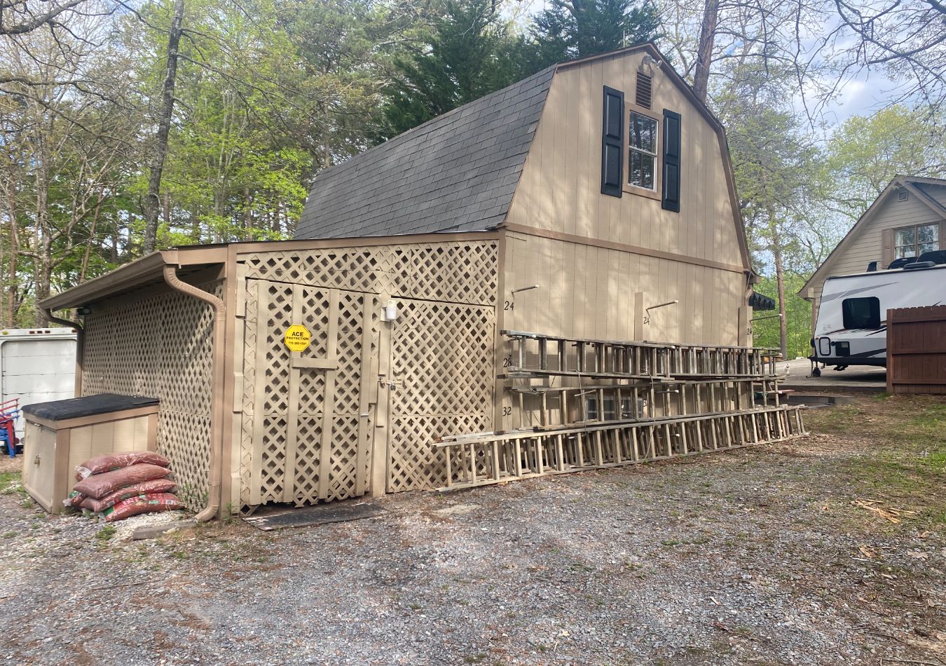 Cummings Paint 10 23 (5)