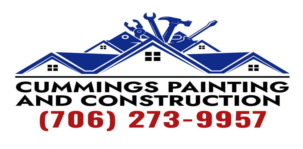 Cummings Painting & Carpentry, Inc.