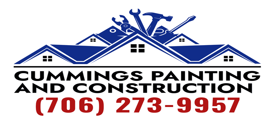 Cummings Painting & Carpentry, Inc.