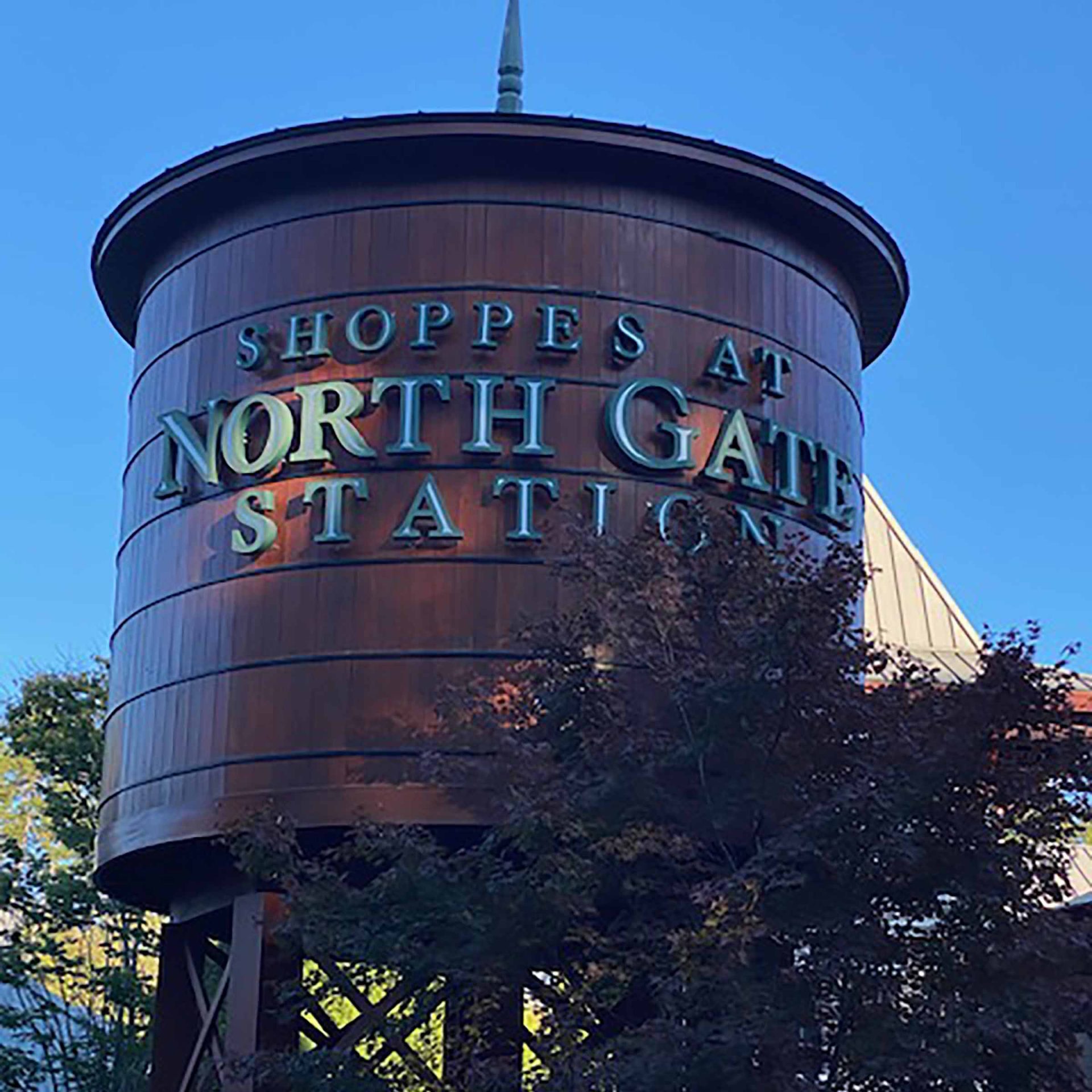 House Painting Contractors Near Me In Pickens County, Ga 5